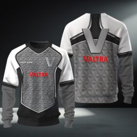 Valtra Sweatshirt