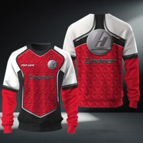 Lindner Sweatshirt
