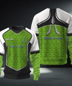 Deutz-Fahr Sweatshirt