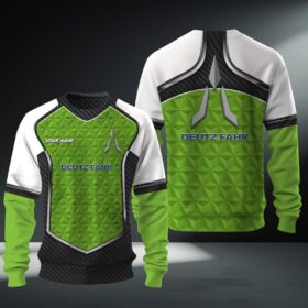 Deutz-Fahr Sweatshirt