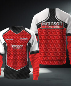 Branson Sweatshirt