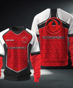 Dongfeng Sweatshirt