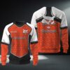 Bobcat Sweatshirt