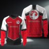 Vauxhall Sweatshirt