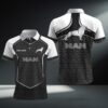 MAN Truck Poloshirt