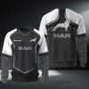MAN Truck Sweatshirt