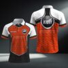 Kioti Poloshirt