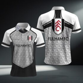 Fulham Poloshirt