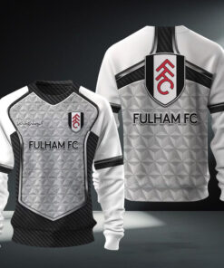 Fulham Sweatshirt