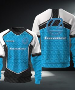 Landini Sweatshirt