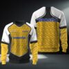 Komatsu Sweatshirt