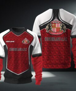 Sunderland Sweatshirt
