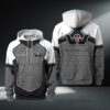 Western Star Hoodie