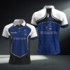 Tottenham Hotspur Poloshirt