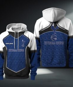 Tottenham Hotspur Hoodie