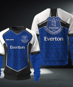 Everton Sweatshirt