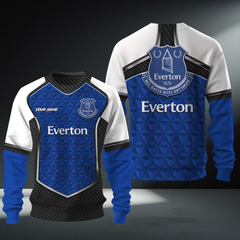 Everton Sweatshirt