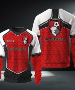 Bournemouth Sweatshirt