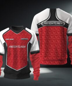 Freightliner Sweatshirt