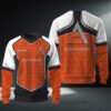 Allis Chalmers Sweatshirt