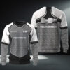 H2 Hummer Sweatshirt