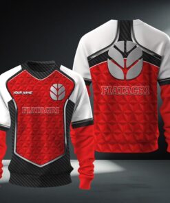 Fiatagri Sweatshirt