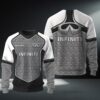 Infiniti Sweatshirt