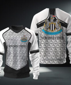 Newcastle United Sweatshirt