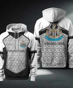 Newcastle United Hoodie