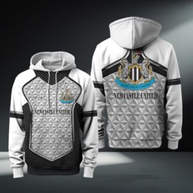 Newcastle United Hoodie