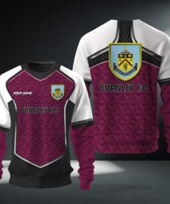 Burnley Sweatshirt