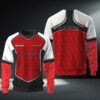McLaren Sweatshirt