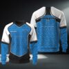Tata Sweatshirt