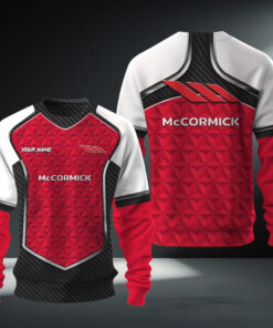 McCormick Sweatshirt