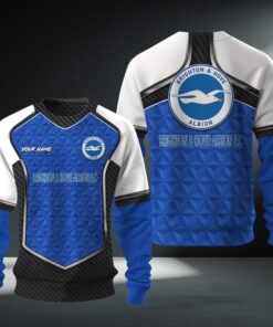 Brighton & Hove Albion Sweatshirt