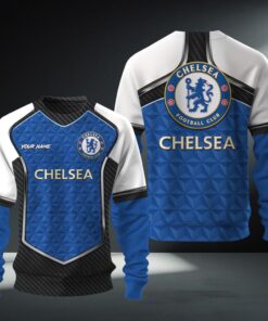 Chelsea Sweatshirt
