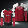 Peterbilt Sweatshirt