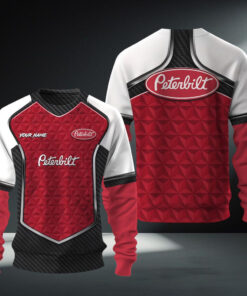 Peterbilt Sweatshirt