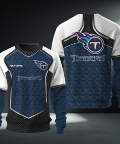 Tennessee Titans Sweatshirt