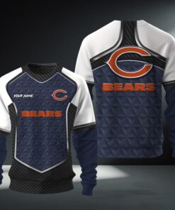 Chicago Bears Sweatshirt