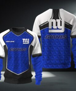 New York Giants Sweatshirt