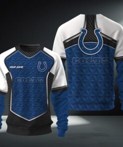 Indianapolis Colts Sweatshirt