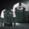 Green Bay Packers Sweatshirt