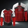 Texas Tech Red Raiders Sweatshirt