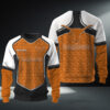 Texas Longhorns Sweatshirt