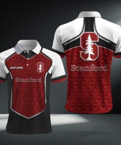 Stanford Poloshirt