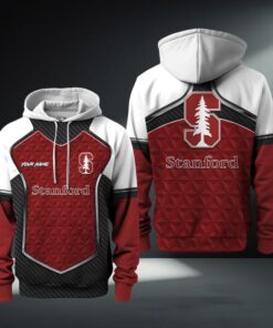 Stanford Hoodie