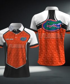 Florida Gators Poloshirt
