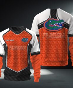 Florida Gators Sweatshirt
