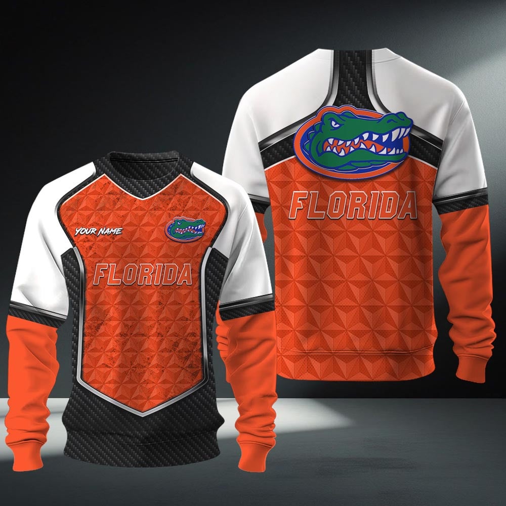 Florida Gators Sweatshirt